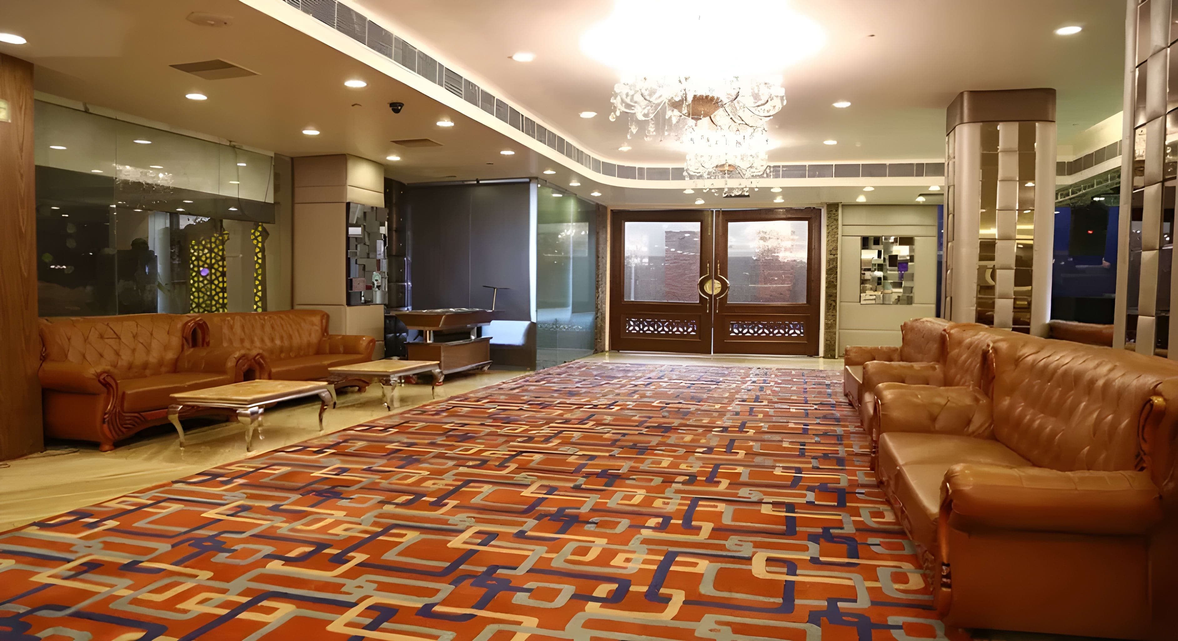 Grand-Milan-Banquet-Hall image 2