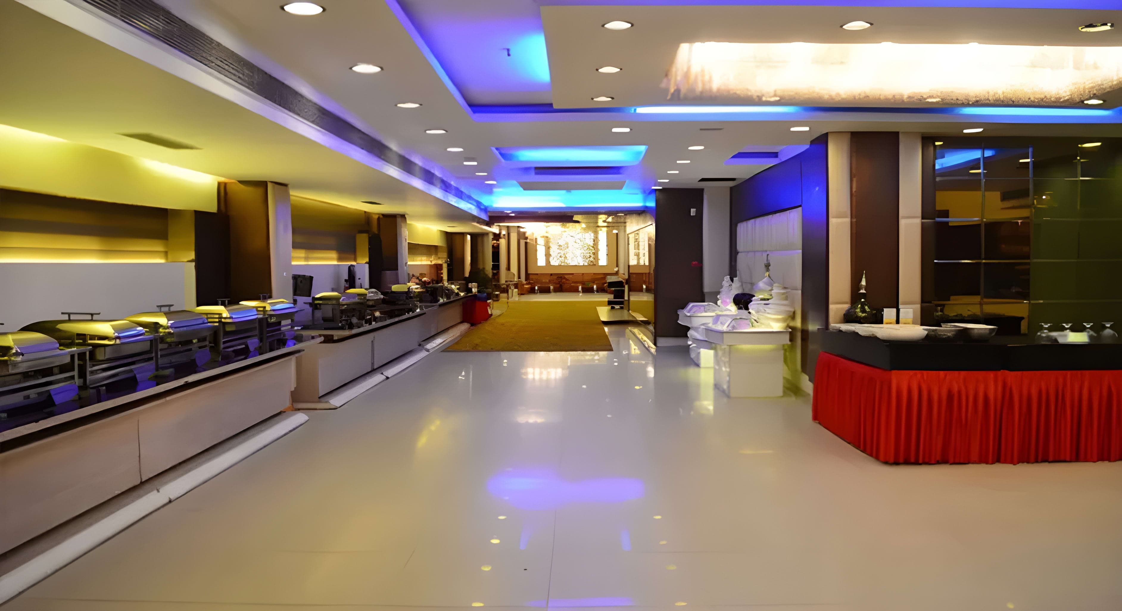 Grand-Milan-Banquet-Hall image 3