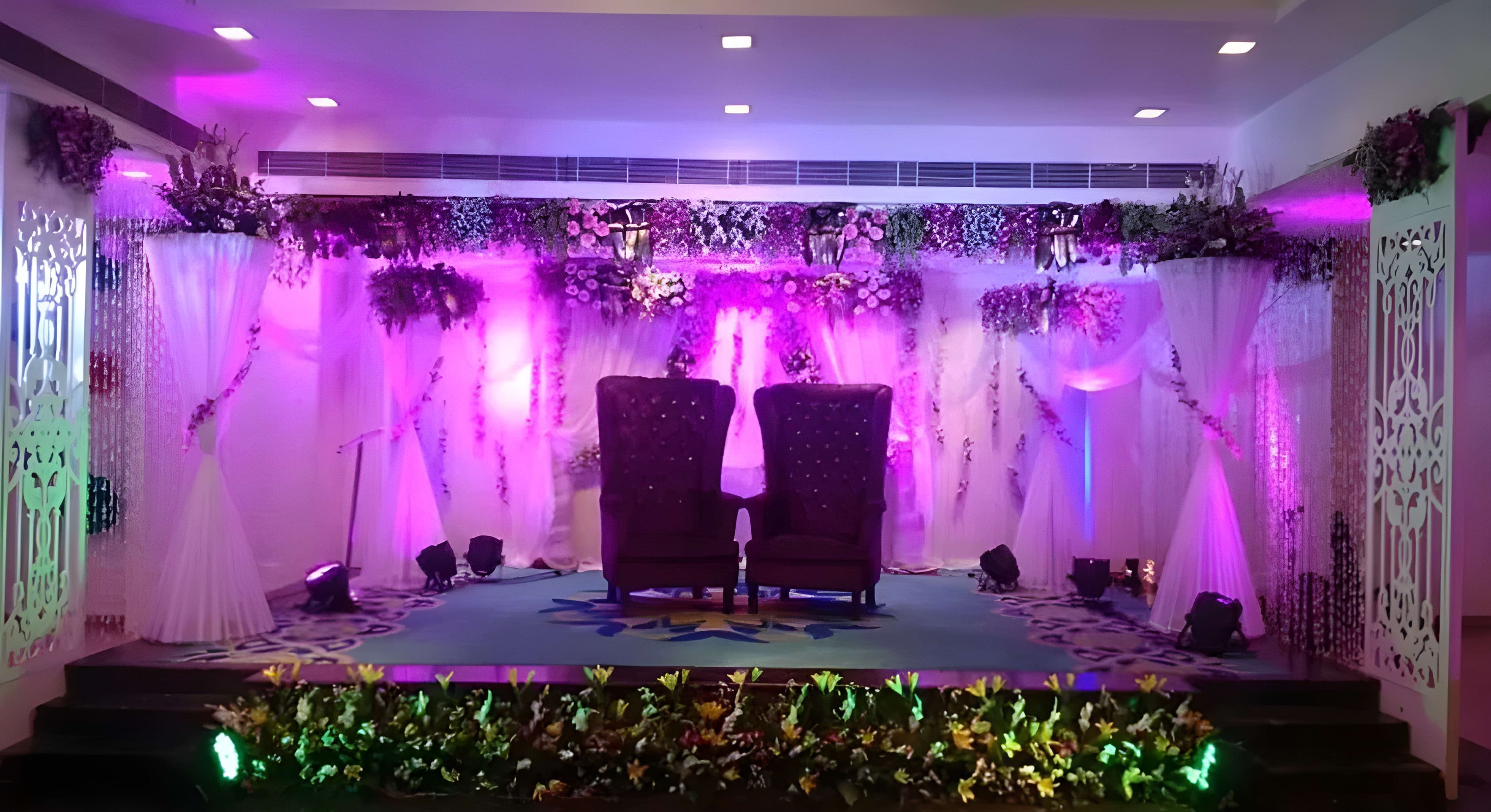 Grand-Milan-Banquet-Hall image 4