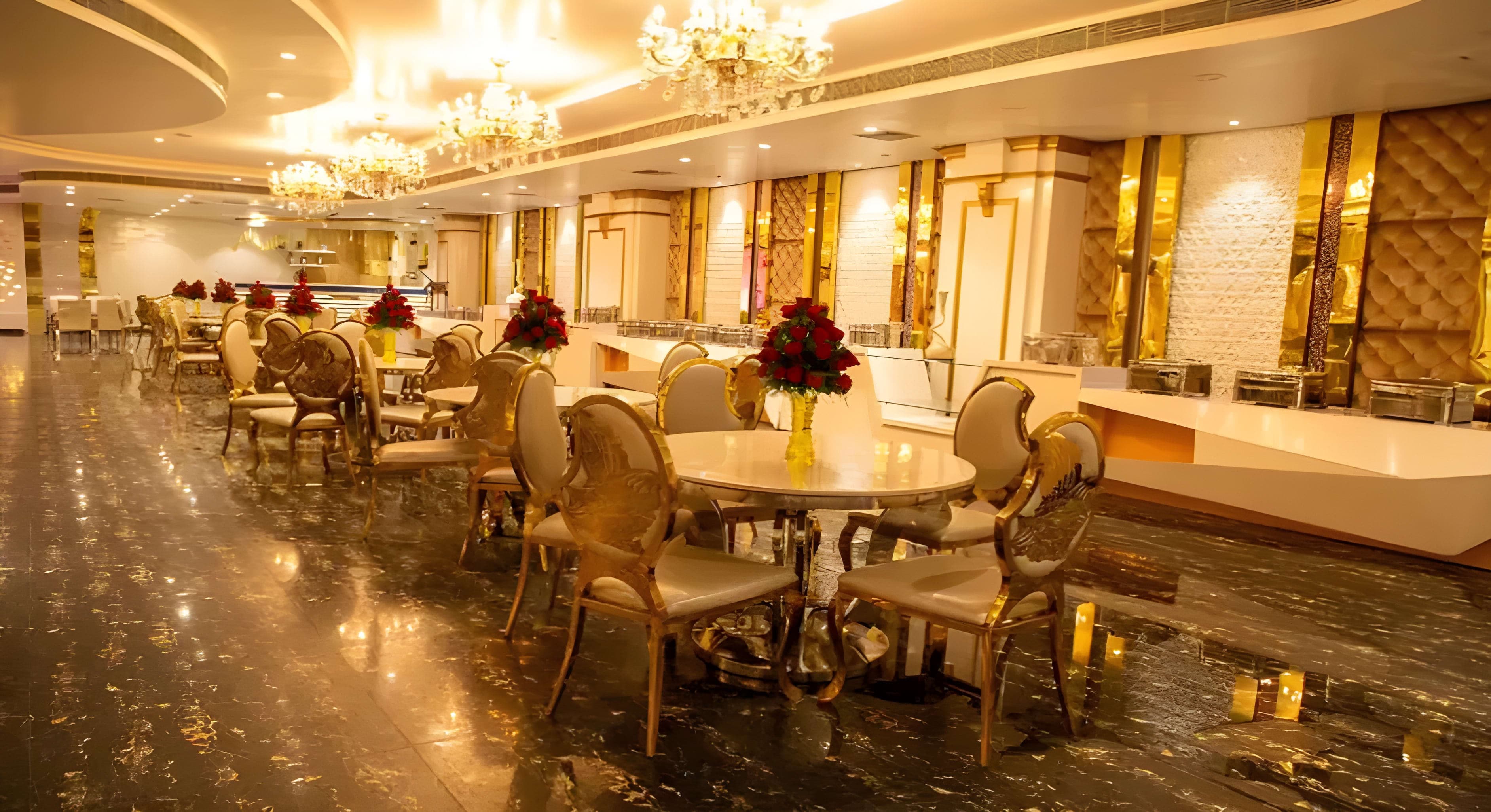 Grand-Milan-Banquet-Hall image 5