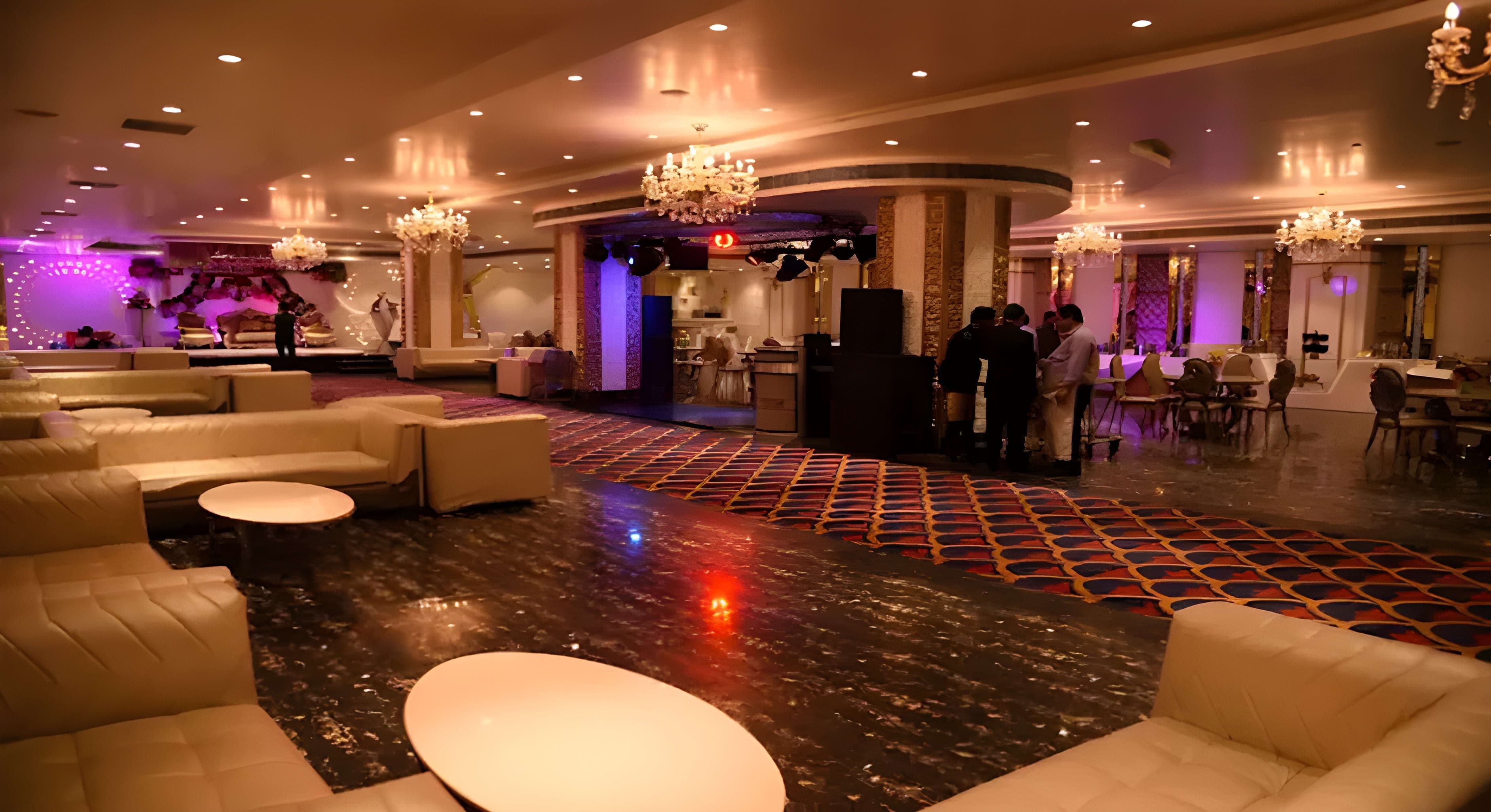 Grand-Milan-Banquet-Hall image 6