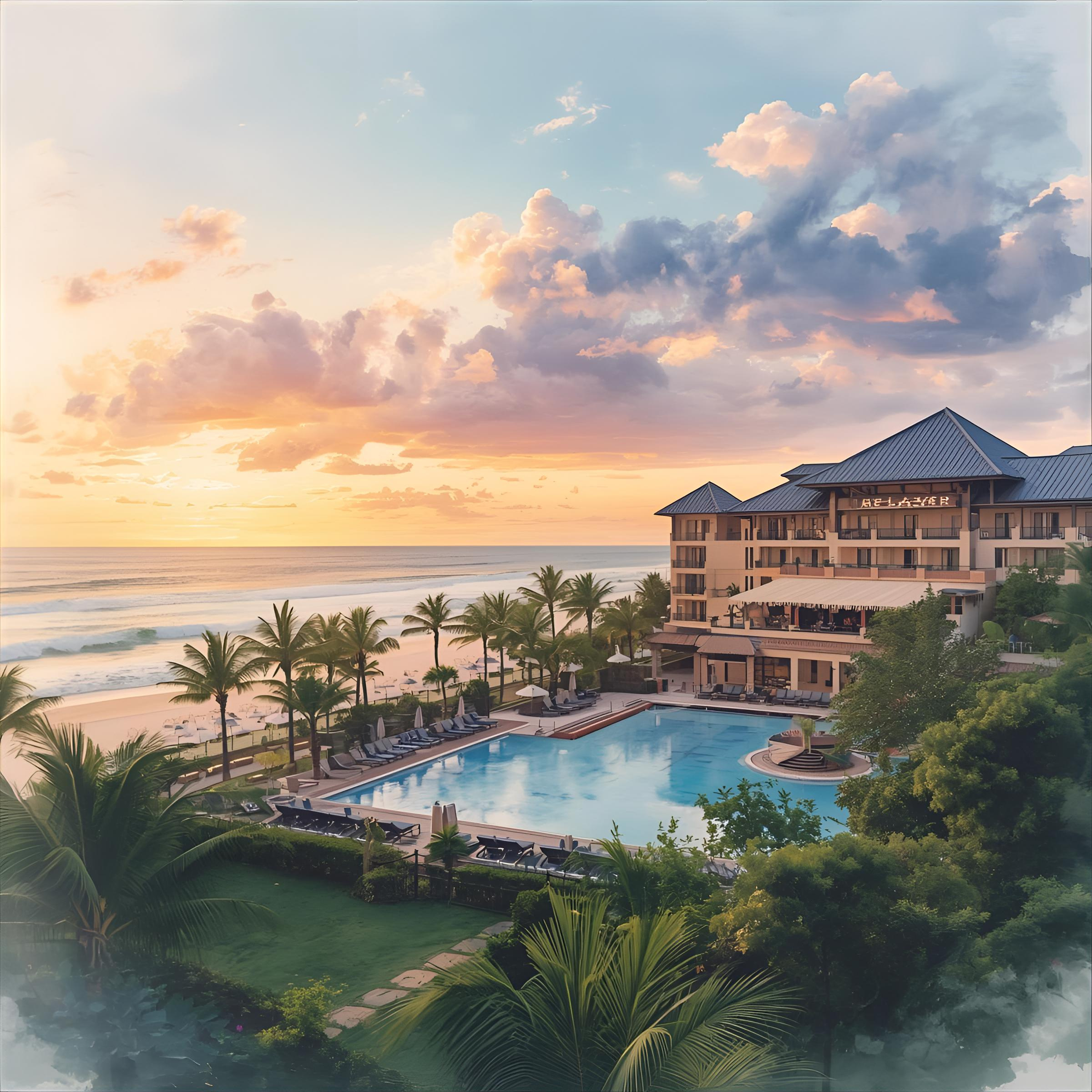 Resumer-Pro-t banner